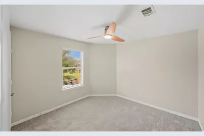 25615 Crisp Spring Lane, Spring, TX 77373 - Photo 32