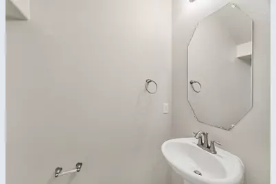 25615 Crisp Spring Lane, Spring, TX 77373 - Photo 6