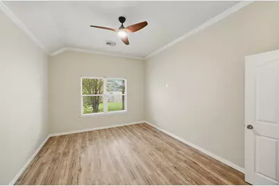 25615 Crisp Spring Lane, Spring, TX 77373 - Photo 20