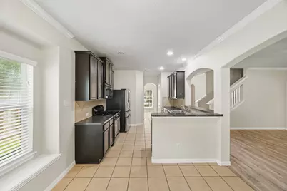 25615 Crisp Spring Lane, Spring, TX 77373 - Photo 12