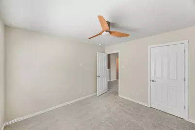 25615 Crisp Spring Lane, Spring, TX 77373 - Photo 26