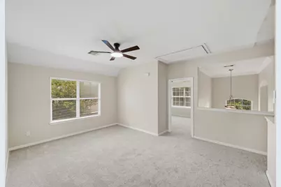 25615 Crisp Spring Lane, Spring, TX 77373 - Photo 28