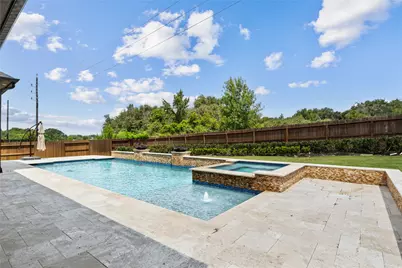 5435 Farm Hill Way, Fulshear, TX 77441 - Photo 8