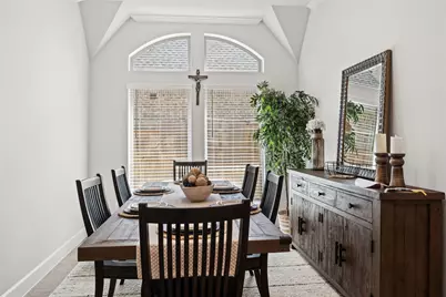 5435 Farm Hill Way, Fulshear, TX 77441 - Photo 22