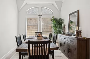 5435 Farm Hill Way, Fulshear, TX 77441 - Photo 22