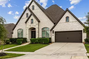 5435 Farm Hill Way, Fulshear, TX 77441 - Photo 10