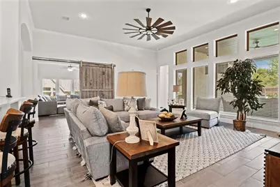 5435 Farm Hill Way, Fulshear, TX 77441 - Photo 24