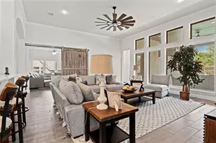 5435 Farm Hill Way, Fulshear, TX 77441 - Photo 24