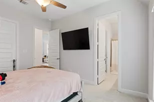 5435 Farm Hill Way, Fulshear, TX 77441 - Photo 14