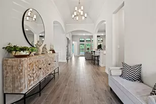 5435 Farm Hill Way, Fulshear, TX 77441 - Photo 16