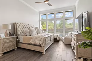 5435 Farm Hill Way, Fulshear, TX 77441 - Photo 30