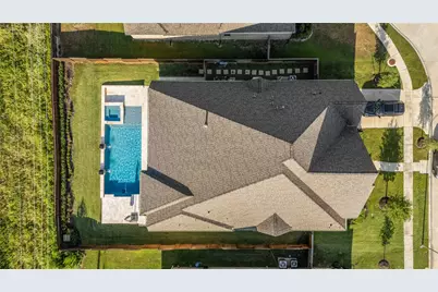 5435 Farm Hill Way, Fulshear, TX 77441 - Photo 40