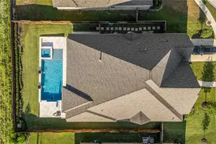 5435 Farm Hill Way, Fulshear, TX 77441 - Photo 40