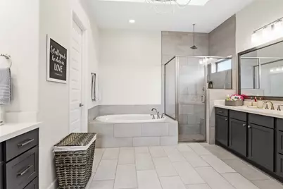 5435 Farm Hill Way, Fulshear, TX 77441 - Photo 32