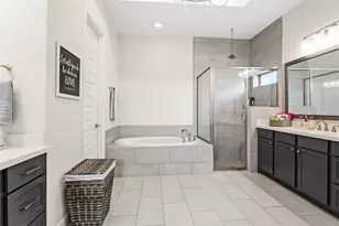 5435 Farm Hill Way, Fulshear, TX 77441 - Photo 32