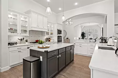 5435 Farm Hill Way, Fulshear, TX 77441 - Photo 20