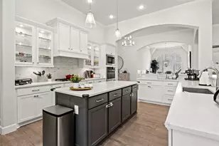 5435 Farm Hill Way, Fulshear, TX 77441 - Photo 20