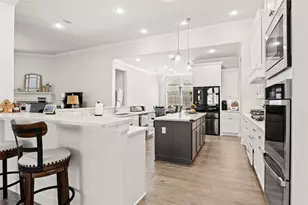 5435 Farm Hill Way, Fulshear, TX 77441 - Photo 18