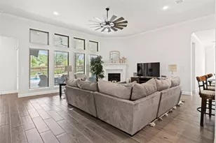 5435 Farm Hill Way, Fulshear, TX 77441 - Photo 28