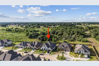 5435 Farm Hill Way, Fulshear, TX 77441 - Photo 38