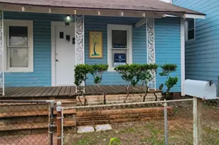 823 Avenue K, Galveston, TX 77550 - Photo 12