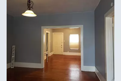 823 Avenue K, Galveston, TX 77550 - Photo 4