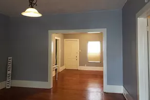 823 Avenue K, Galveston, TX 77550 - Photo 4