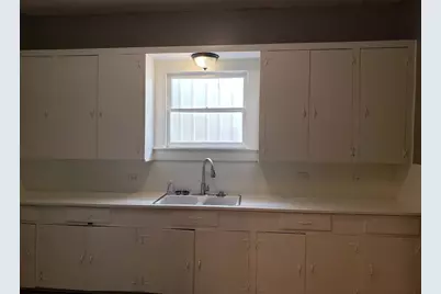 823 Avenue K, Galveston, TX 77550 - Photo 8