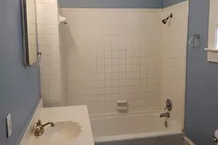 823 Avenue K, Galveston, TX 77550 - Photo 6