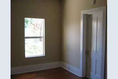 823 Avenue K, Galveston, TX 77550 - Photo 10