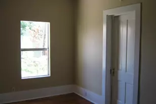 823 Avenue K, Galveston, TX 77550 - Photo 10