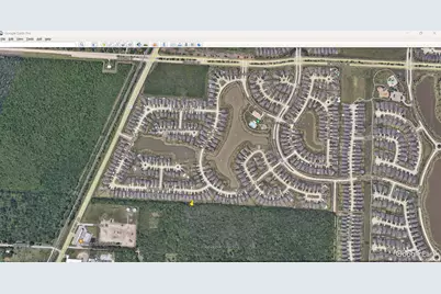 0 First Street, Fresno, TX 77545 - Photo 1