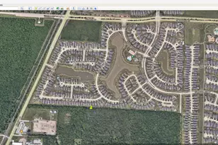 0 First St, Fresno, TX 77545 - Photo 1