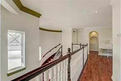 135 1st Street, Dickinson, TX 77539 - Photo 20