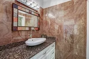 135 1st St, Dickinson, TX 77539 - Photo 22
