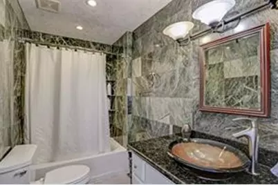 135 1st Street, Dickinson, TX 77539 - Photo 28