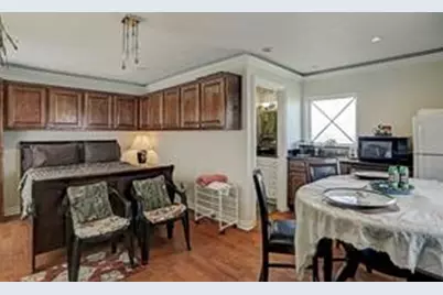 135 1st Street, Dickinson, TX 77539 - Photo 30