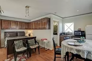 135 1st St, Dickinson, TX 77539 - Photo 30