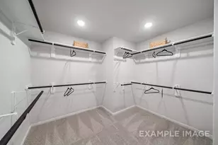 3311 Hidden Mist Dr, Texas City, TX 77568 - Photo 22