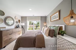 3311 Hidden Mist Dr, Texas City, TX 77568 - Photo 26