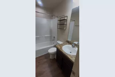 15446 Bonita Grulla Way, Houston, TX 77049 - Photo 8