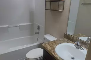 15446 Bonita Grulla Way, Houston, TX 77049 - Photo 8
