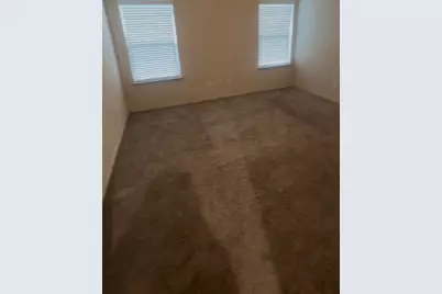 15446 Bonita Grulla Way, Houston, TX 77049 - Photo 4