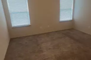 15446 Bonita Grulla Way, Houston, TX 77049 - Photo 4