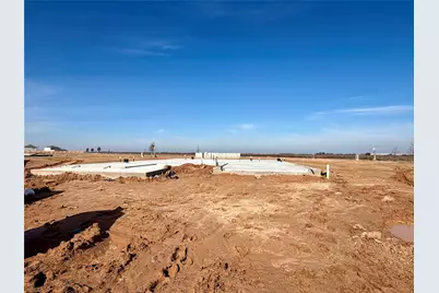 2068 Blue Mar Drive, Brookshire, TX 77423 - Photo 2