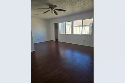 12906 Leader Street #2906, Houston, TX 77072 - Photo 10