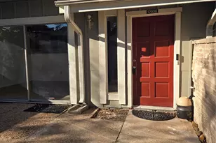 12906 Leader St, Houston, TX 77072 - Photo 1