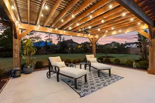 13 Pleasant Shadows Dr, Spring, TX 77389 - Photo 44