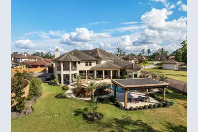 13 Pleasant Shadows Drive, Spring, TX 77389 - Photo 46