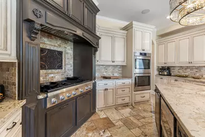 13 Pleasant Shadows Drive, Spring, TX 77389 - Photo 14
